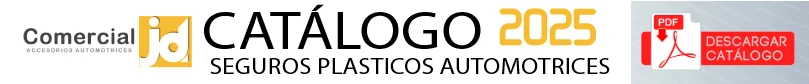 Descargar catálogo completo 2025