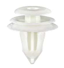Broche 23087