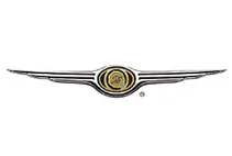 Chrysler